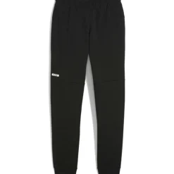 Puma RAD/CAL joggingbroek heren Puma black