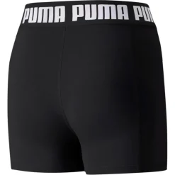 Puma Strong 3 short dames Puma black