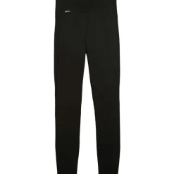 Puma TAD ESSENTIALS sportlegging dames puma black