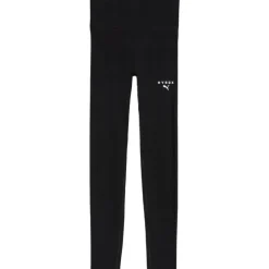 Puma x HYROX SHAPELUXE sportlegging dames puma black