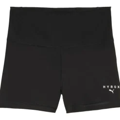 Puma x HYROX sportlegging dames puma black