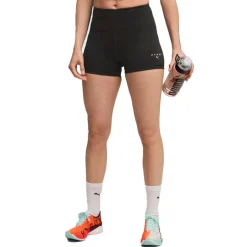 Puma x HYROX sportlegging dames puma black