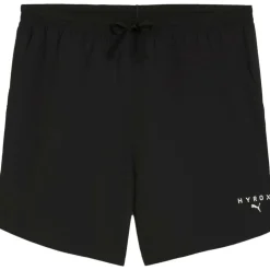 Puma x HYROX ULTRAWEAVE short heren puma black