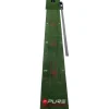 Pure Confidence putting mat 237 x 30 cm