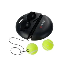 Pure 2Improve Tennis Trainer