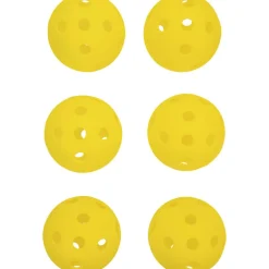 Pure Pickleball ballen