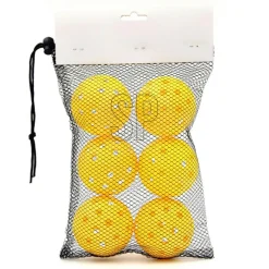 Pure Pickleball ballen