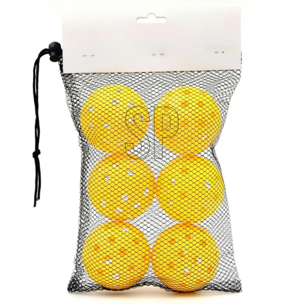 Pure Pickleball ballen