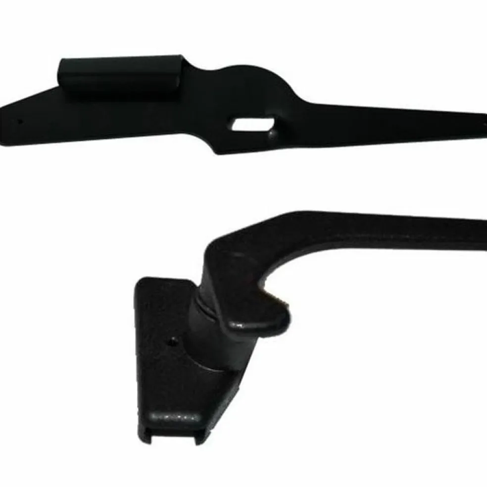 Raamfix V3 poly handgreep