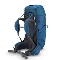 Rab Exion backpack M/L 65 liter tempest blue