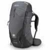 Rab Exion L/XL backpack 65 liter anthracite graphene