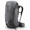 Rab Exion L/XL backpack 48 liter anthracite graphene