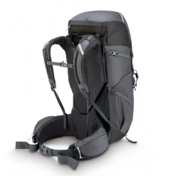 Rab Exion L/XL backpack 48 liter anthracite graphene