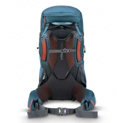 Rab Exion ND backpack 45 liter dames orion blue