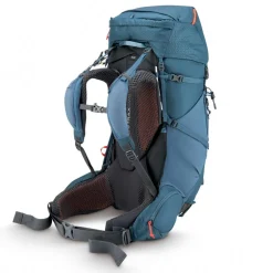 Rab Exion ND backpack 55 liter dames orion blue