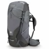 Rab Exion ND backpack 65 liter dames anthracite graphe