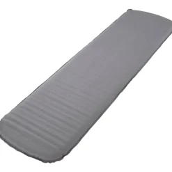 Rab Exosphere 3.5 self inflating slaapmat orion blue