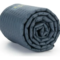 Rab Exosphere 3.5 self inflating slaapmat orion blue