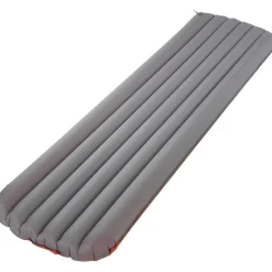 Rab Ionosphere 5.5 slaapmat firecracker