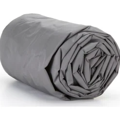 Rab Ionosphere 5.5 slaapmat firecracker