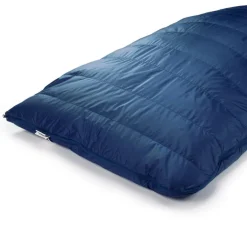 Rab Outpost 500 slaapzak ink