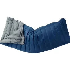 Rab Outpost 500 slaapzak ink