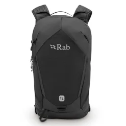 Rab Tygen rugzak 18 liter black