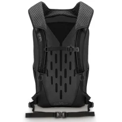 Rab Tygen rugzak 18 liter black