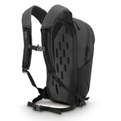 Rab Tygen rugzak 12 liter black