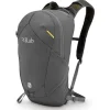 Rab Tygen rugzak 18 liter graphene