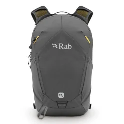 Rab Tygen rugzak 18 liter graphene