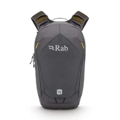 Rab Tygen rugzak 12 liter graphene