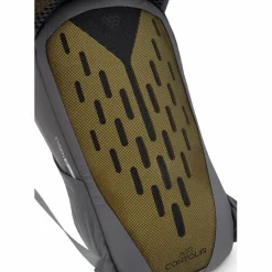 Rab Tygen rugzak 12 liter graphene