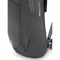 Rab Tygen rugzak 12 liter graphene