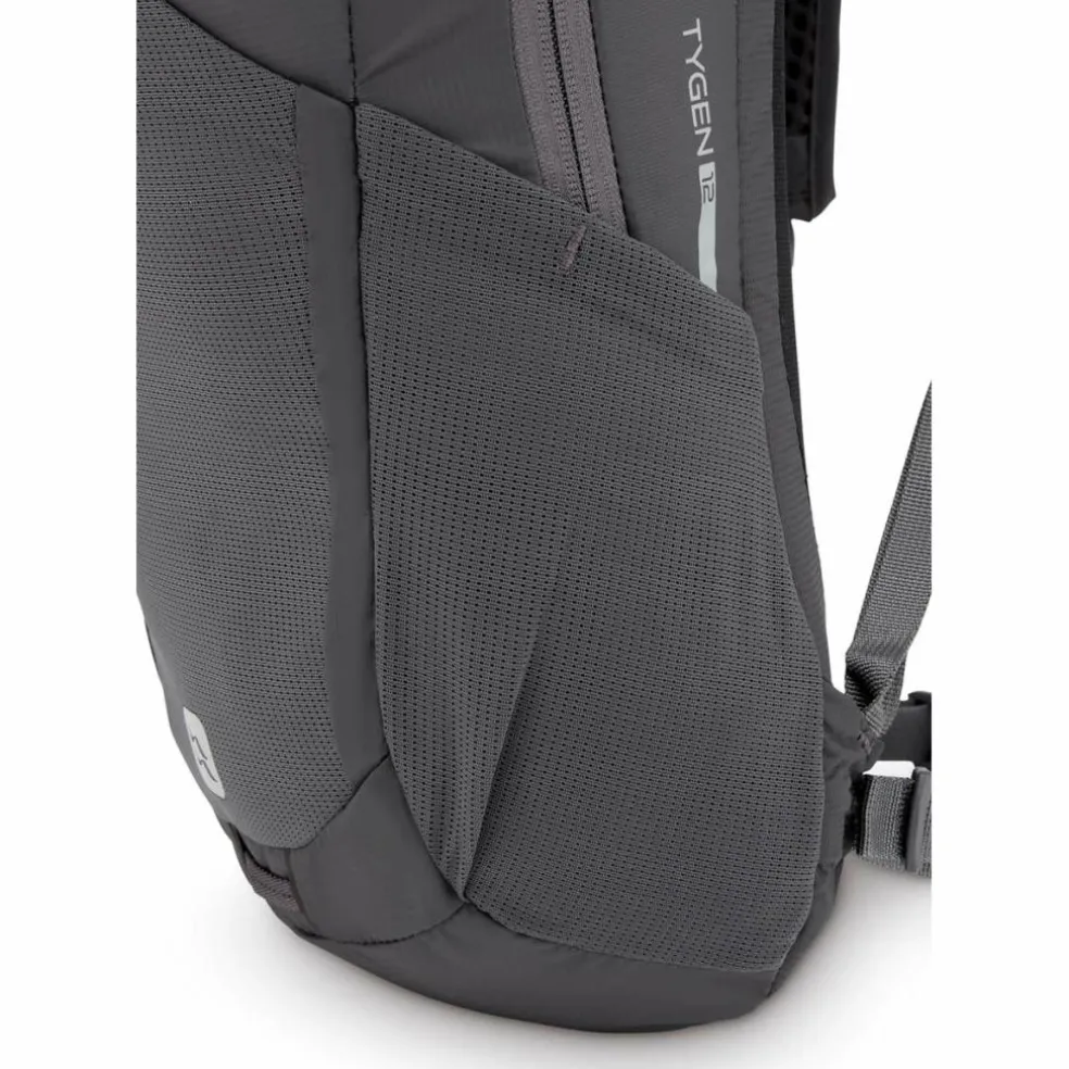 Rab Tygen rugzak 12 liter graphene