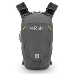 Rab Tygen rugzak 6 liter graphene