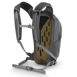 Rab Tygen rugzak 6 liter graphene