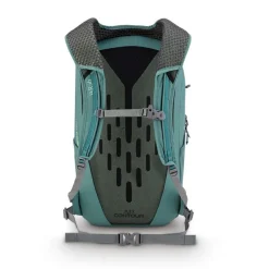 Rab Tygen rugzak 18 liter sage