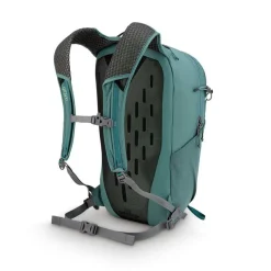 Rab Tygen rugzak 18 liter sage