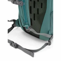 Rab Tygen rugzak 18 liter sage