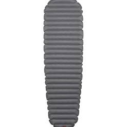 Rab Ultrasphere 4.5 slaapmat dark pewter