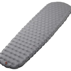 Rab Ultrasphere 4.5 slaapmat dark pewter