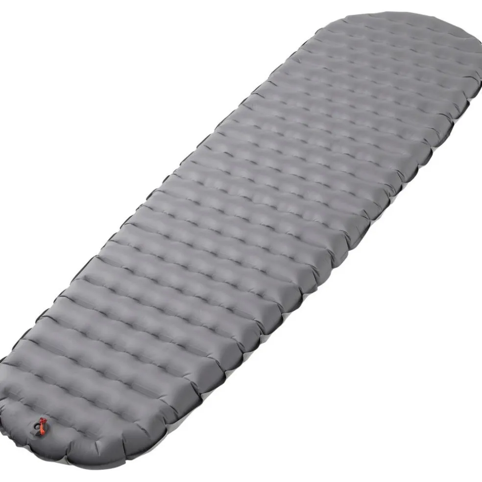 Rab Ultrasphere 4.5 slaapmat dark pewter