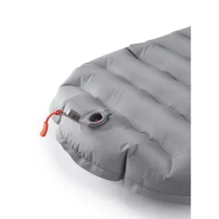 Rab Ultrasphere 4.5 slaapmat dark pewter