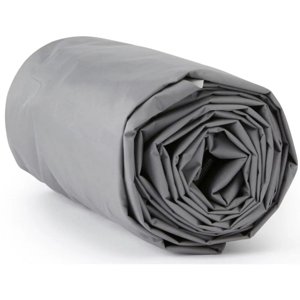 Rab Ultrasphere 4.5 slaapmat dark pewter