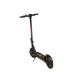 Red Bull Racing  Race All 10 elektrische step