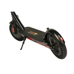 Red Bull Racing  Race All 10 elektrische step