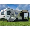 Reda Easyshade 450 caravanluifel