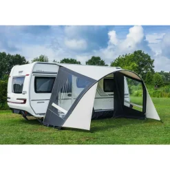 Reda Easyshade 450 caravanluifel