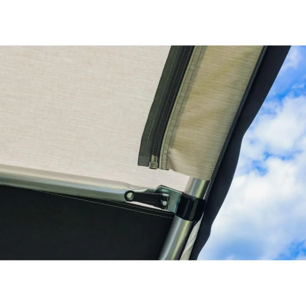 Reda Easyshade 450 caravanluifel